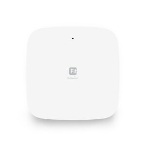 EnGenius EWS356-FIT WLAN prieigos taškas 2400 Mbit/ai Balta Maitinimas per Eternetą (PoE) - Image 1