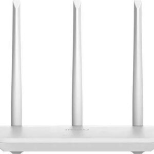 IMOU HX21 AX3000 dviejų dažnių „Wi-Fi6“ maršrutizatorius