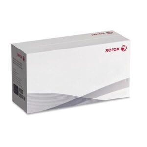 Xerox 013R00675 tonerio kasetė 1 vnt Originalus Juoda - Image 1
