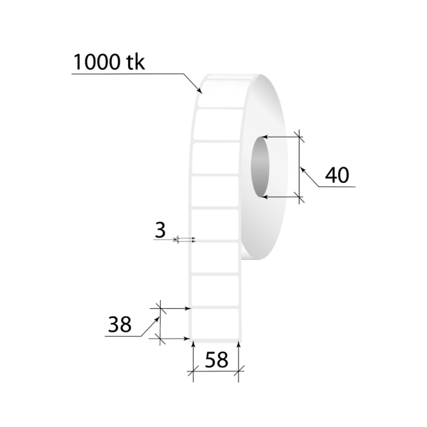 39b4b1e