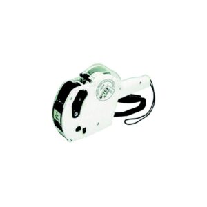 Kainų etikečių aparatas Motex MX2616 - Image 2