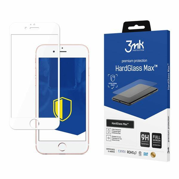 3M000381_apple_iphone_6_plus_white_3mk_hardglass_max