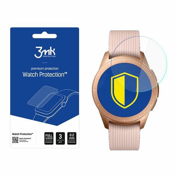 3M000782_samsung_galaxy_watch_42mm_3mk_watch_protection