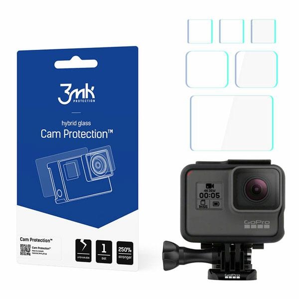 3M001240_gopro