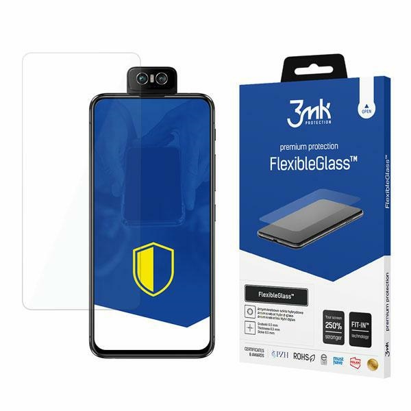 3M001265_asus_zenfone_6_3mk_flexibleglass