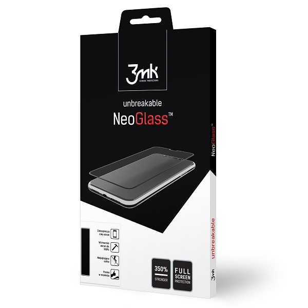 3M001370_NeoGlass1