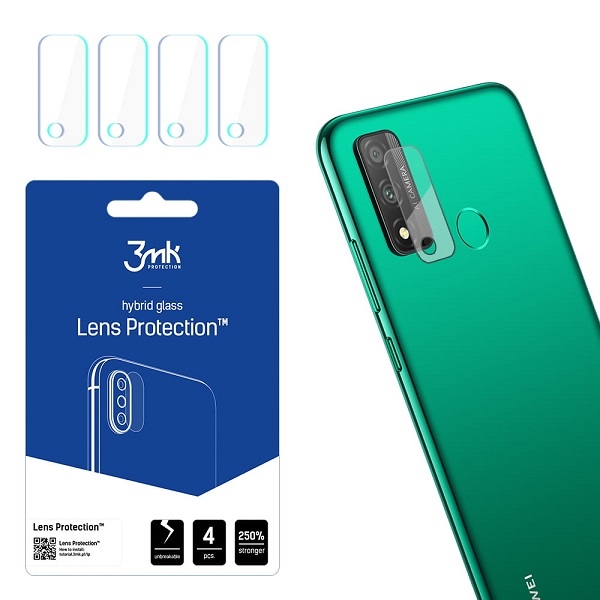 3M001758_Lens_P_Smart_2020