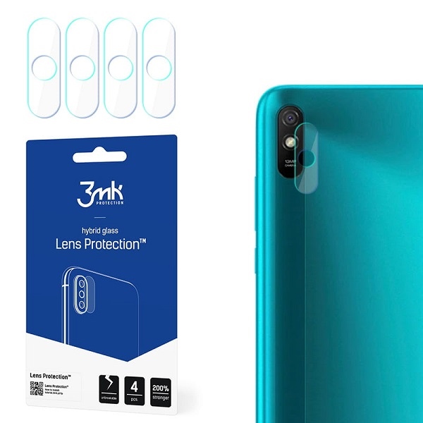 3M001760_Lens_Redmi_9A