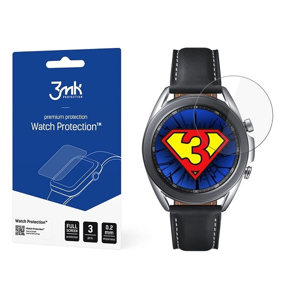 3M001784_Lens_Watch3_45