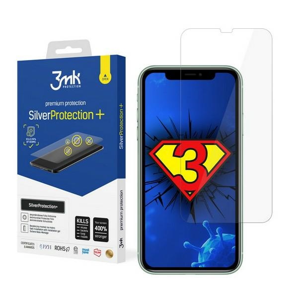 3M001848_iphone_11_xr_silver