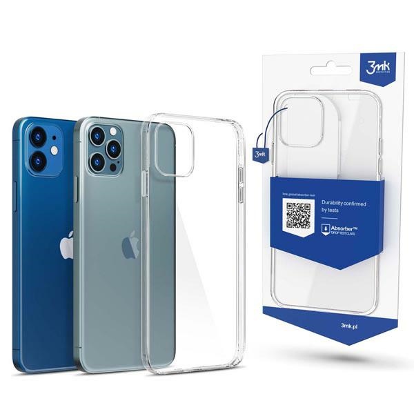 3M001933_apple_iphone_12_12_pro_3mk_clear_case