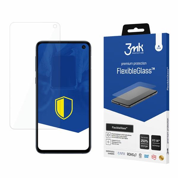 3M002073_samsung_galaxy_s10e_3mk_flexibleglass