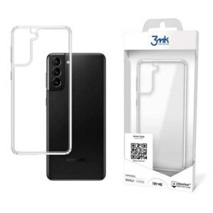 3MK Armor Dėklas Samsung G991 S21