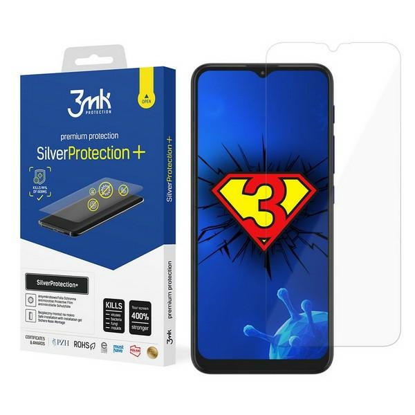 3M002310_motorola_moto_e7_power_silverprotection_plus