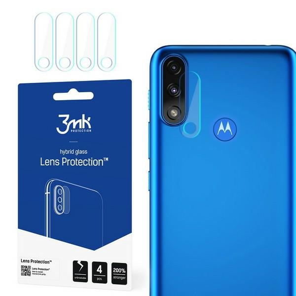 3M002316_motorola_moto_e7_power_lens_protection