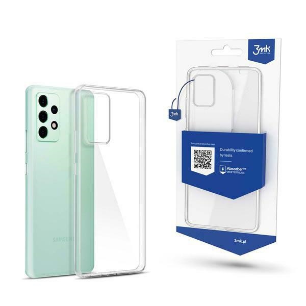 3M002421_samsung_galaxy_a52_4g_5g_a52s_5g_3mk_clear_cas