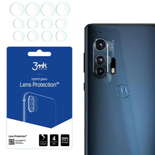 3M002599_motorola_edge_plus_3mk_lens_protection