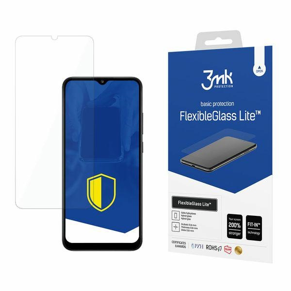 3M002651_samsung_galaxy_a03s_4g_3mk_flexibleglass_lite