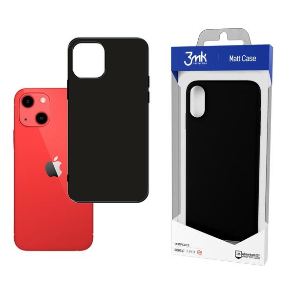 3M002712_apple_iphone_13_3mk_matt_case_black