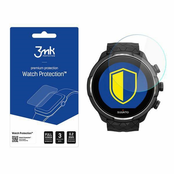 3M002721_suunto_9_baro_titanium_3mk_watch_protection_v_