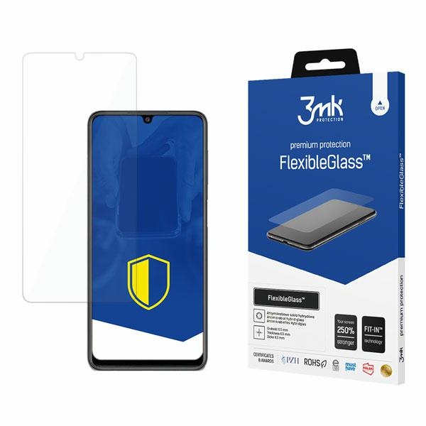 3M002742_samsung_galaxy_m22_3mk_flexibleglass