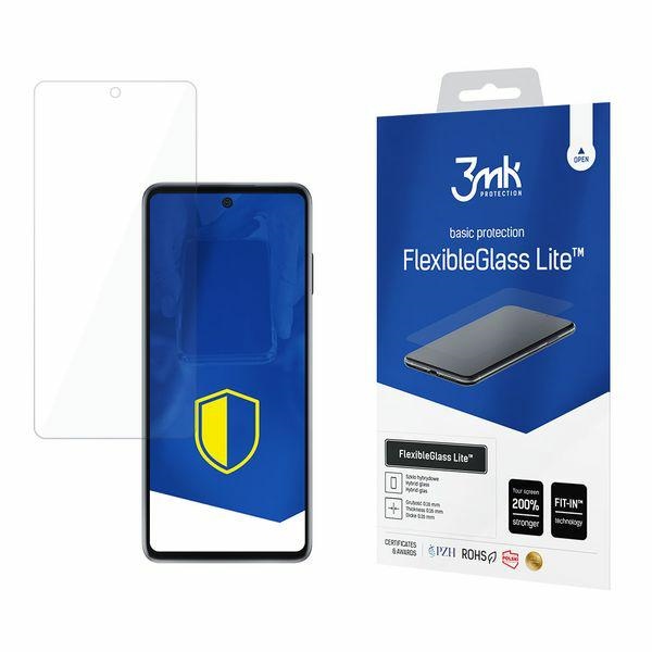 3M002927_motorola_edge_20_3mk_flexibleglass_lite