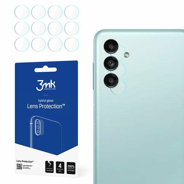 3M003040_samsung_galaxy_a13_5g_3mk_lens_protection