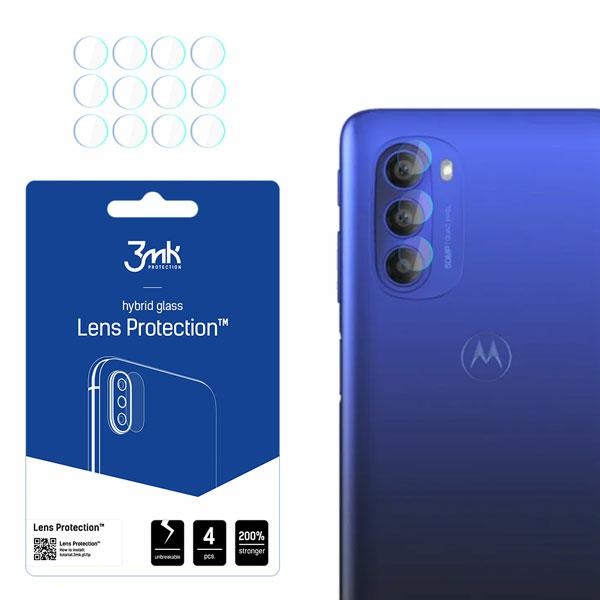 3M003086_motorola_moto_g51_5g_3mk_lens_protection