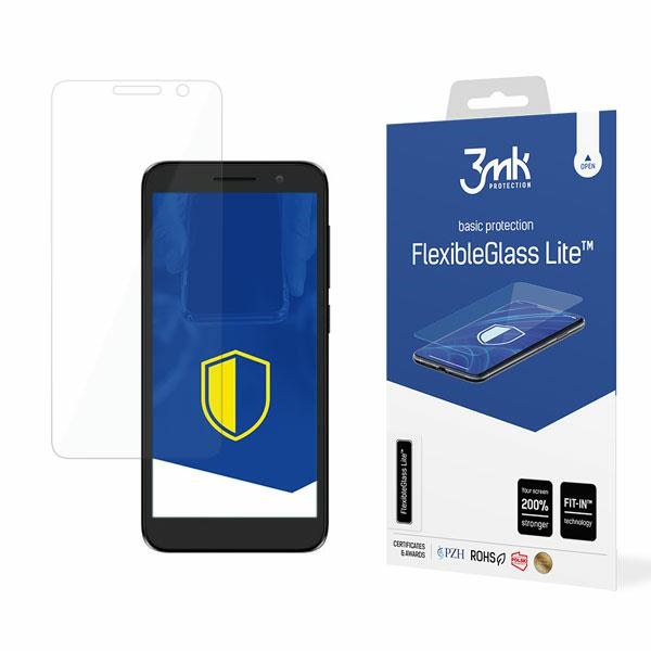 3M003116_alcatel_1_2022_3mk_flexibleglass_lite