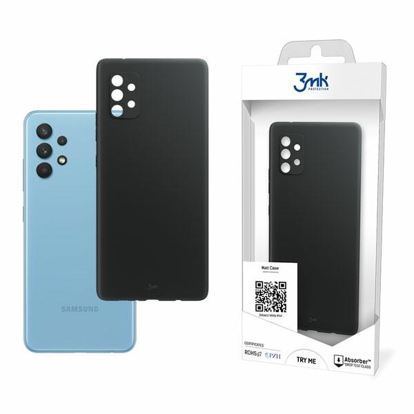 3M003225_samsung_galaxy_a33_5g_3mk_matt_case_black