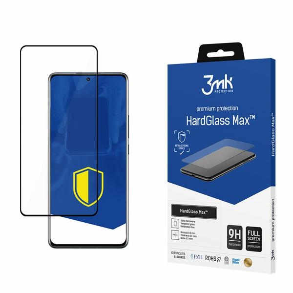 3M003235_xiaomi_12_pro_black_3mk_hardglass_max
