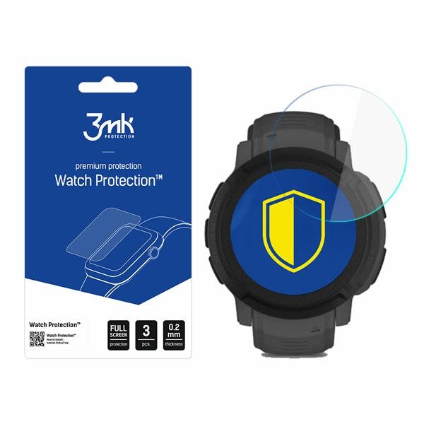 3M003243_garmin_instinct_2_3mk_watch_protection_v_flexi