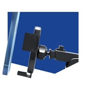 3MK Twist Automatic Car Holder Automatic Car Mount - Image 3