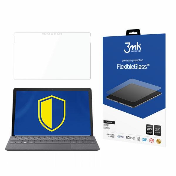3M003341_microsoft_surface_go_3_3mk_flexibleglass_11_in