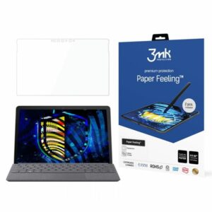 3MK PaperFeeling Microsoft Surface Go 310.5" 2vnt plėvelė - Image 1