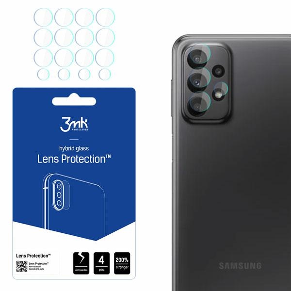 3M003483_samsung_galaxy_a23_4g_3mk_lens_protection