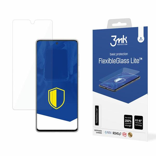3M003493_samsung_galaxy_a73_5g_3mk_flexibleglass_lite