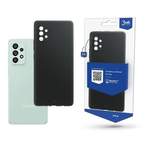 3M003496_samsung_galaxy_a73_5g_3mk_matt_case_black