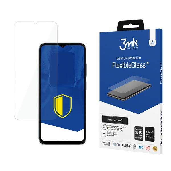 3M003539_xiaomi_redmi_note_11e_5g_3mk_flexibleglass
