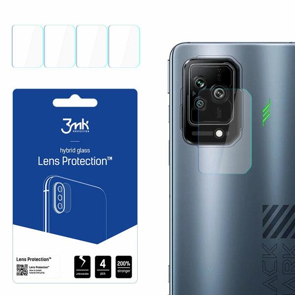 3M003590_xiaomi_black_shark_5_3mk_lens_protection