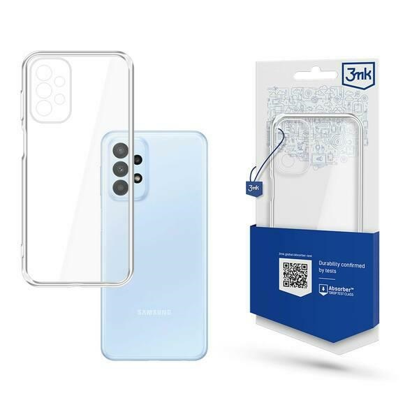 3M003630_samsung_galaxy_a23_5g_3mk_clear_case