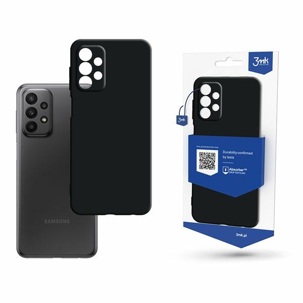 3M003683_samsung_galaxy_a23_4g_3mk_matt_case_black
