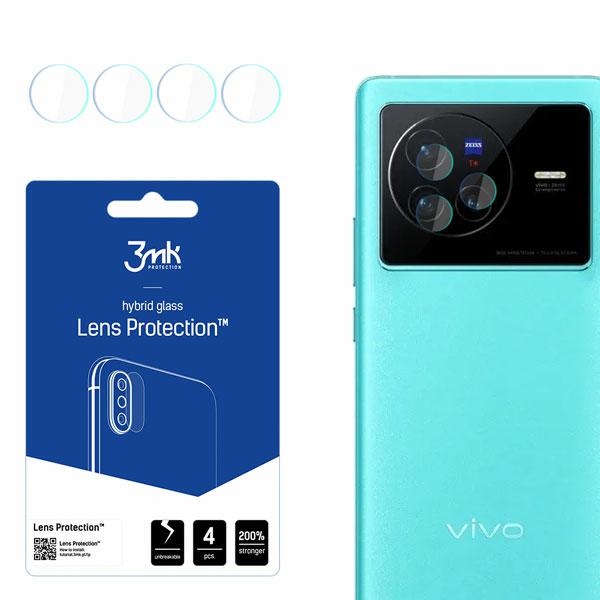 3M003782_vivo_x80_3mk_lens_protection