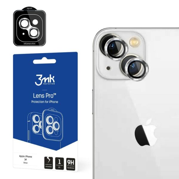 3M003974_apple_iphone_14_3mk_lens_protection_pro