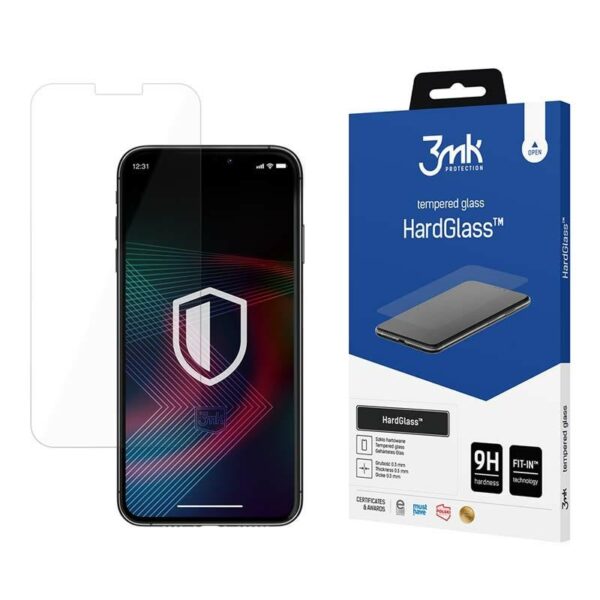 3M003989_apple_iphone_14_3mk_hardglass