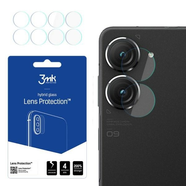 3M003993_1
