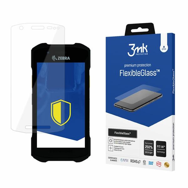 3M004095_zebra_tc26bk_3mk_flexibleglass