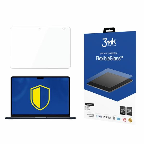 3M004104_apple_macbook_air_2022_m2_3mk_flexibleglass_15