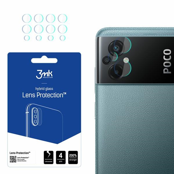 3M004128_xiaomi_poco_m5_3mk_lens_protection