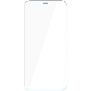 3MK FlexibleGlass Motorola Moto G72 Hybrid Glass - Image 3